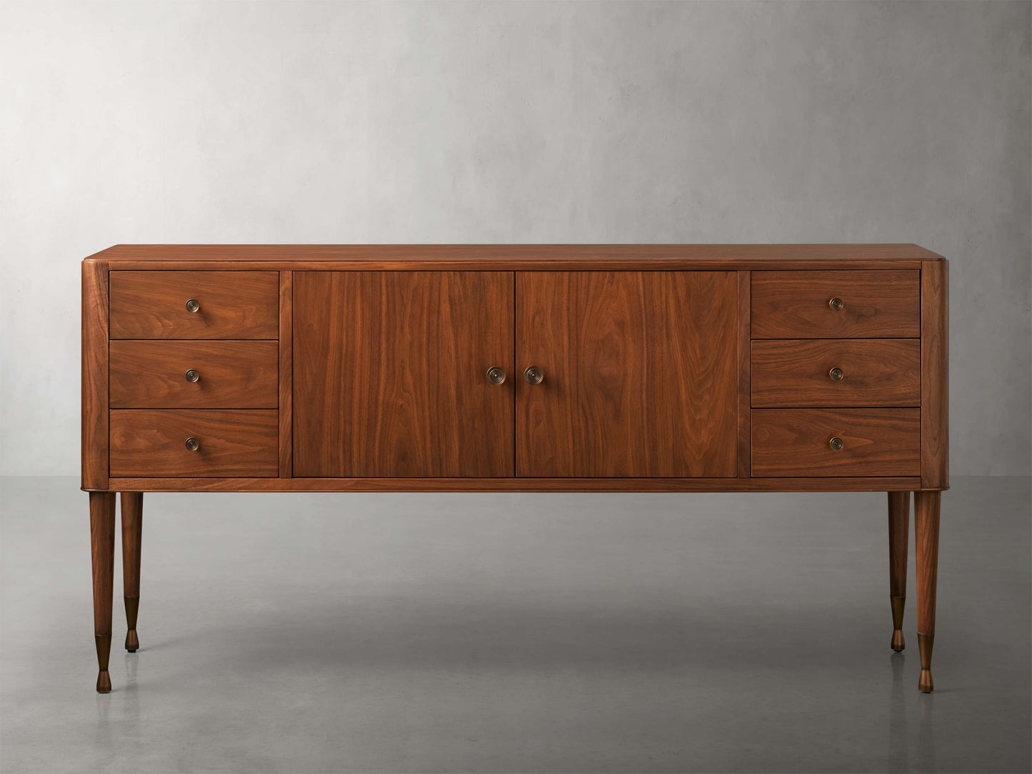 Ross Sideboard