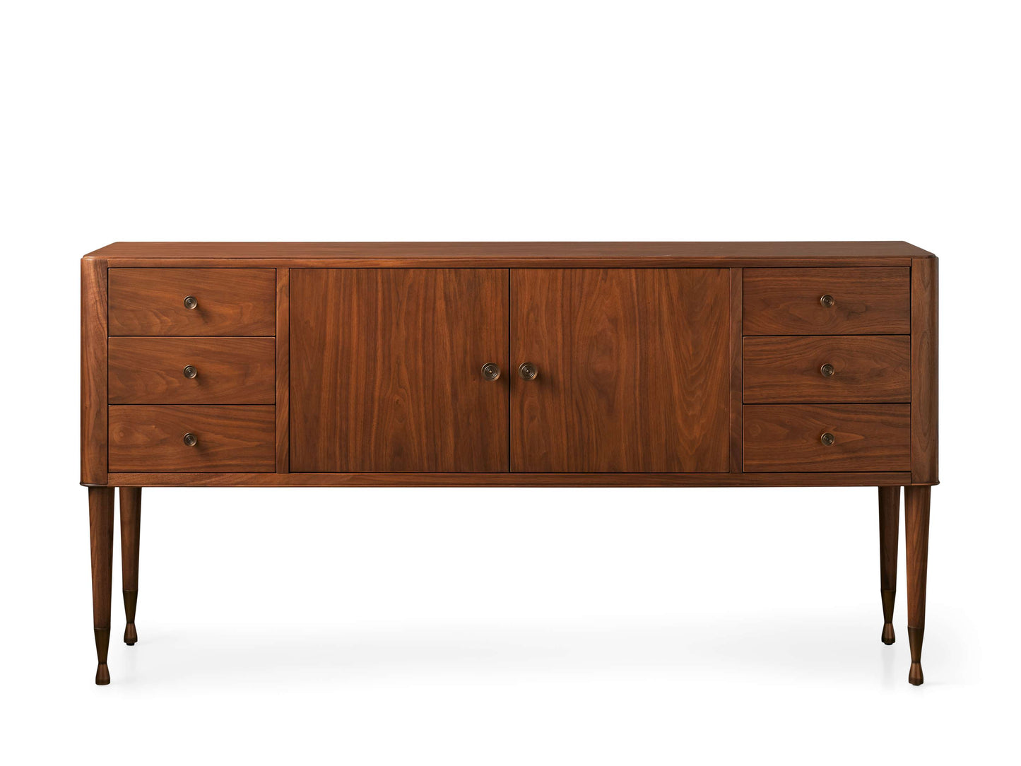 Ross Sideboard