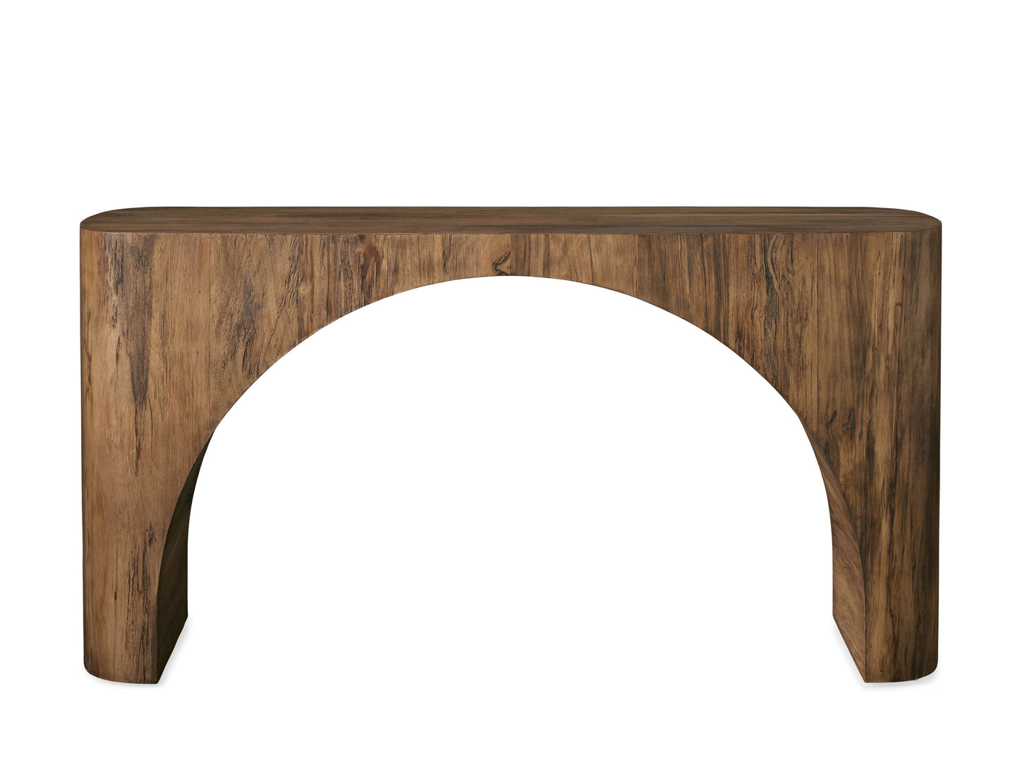 San Rafael Console Table