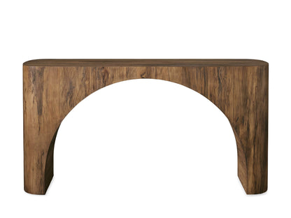 San Rafael Console Table