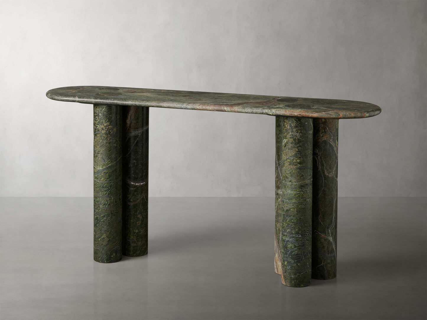 Serafin Console Table