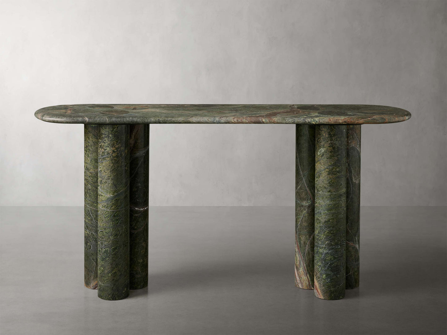 Serafin Console Table