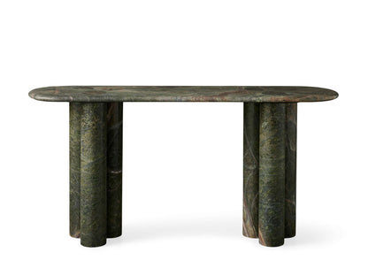 Serafin Console Table