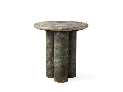 Serafin End Table