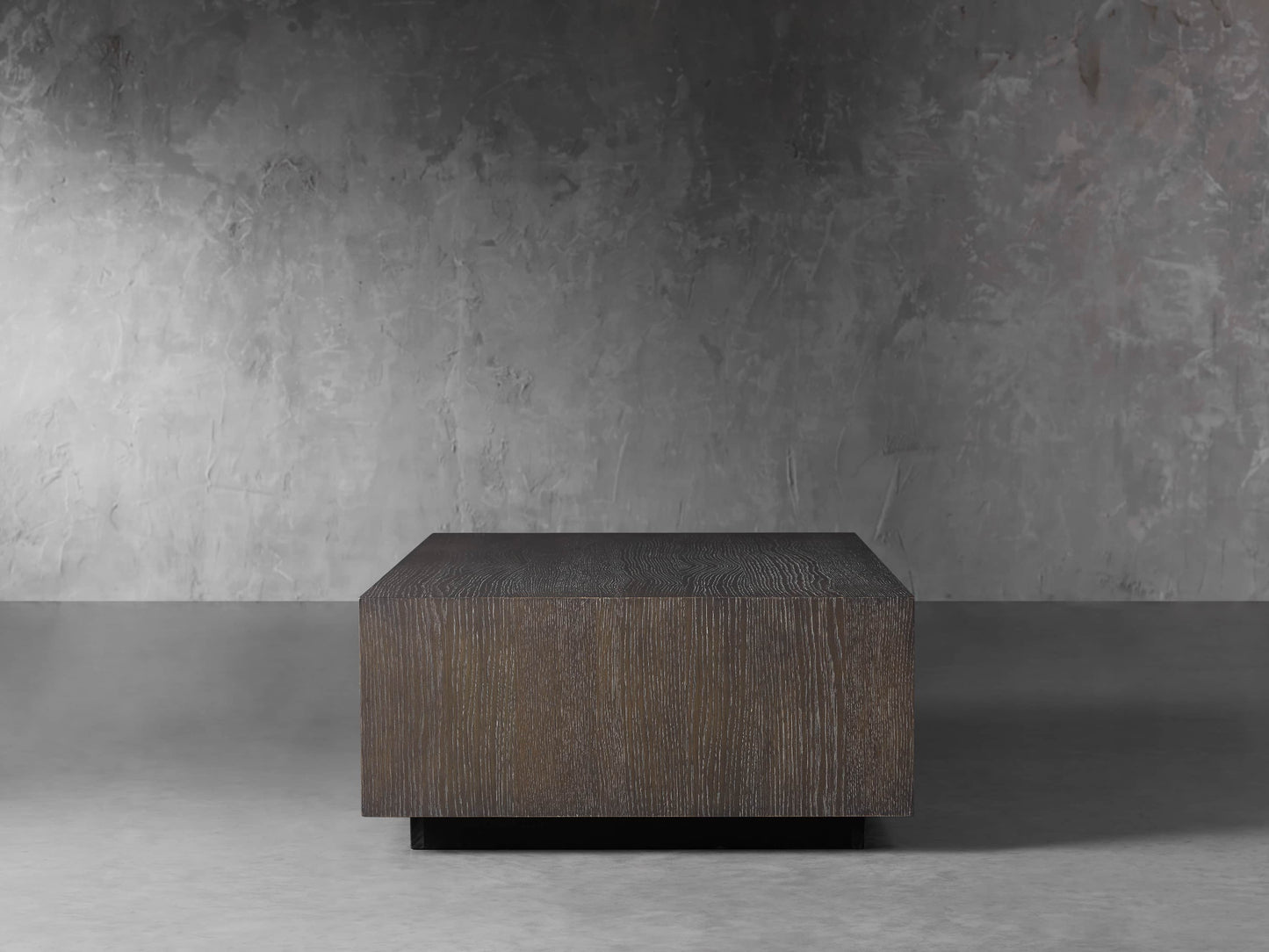 Sullivan Coffee Table in Northman