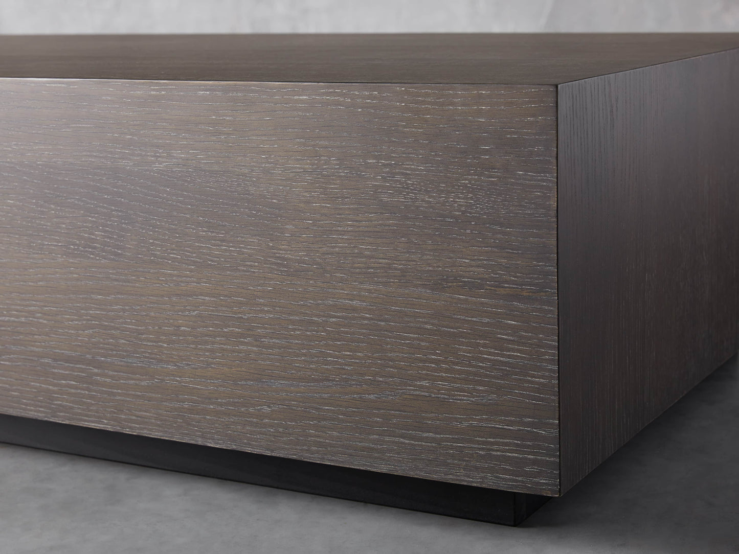 Sullivan Coffee Table in Northman