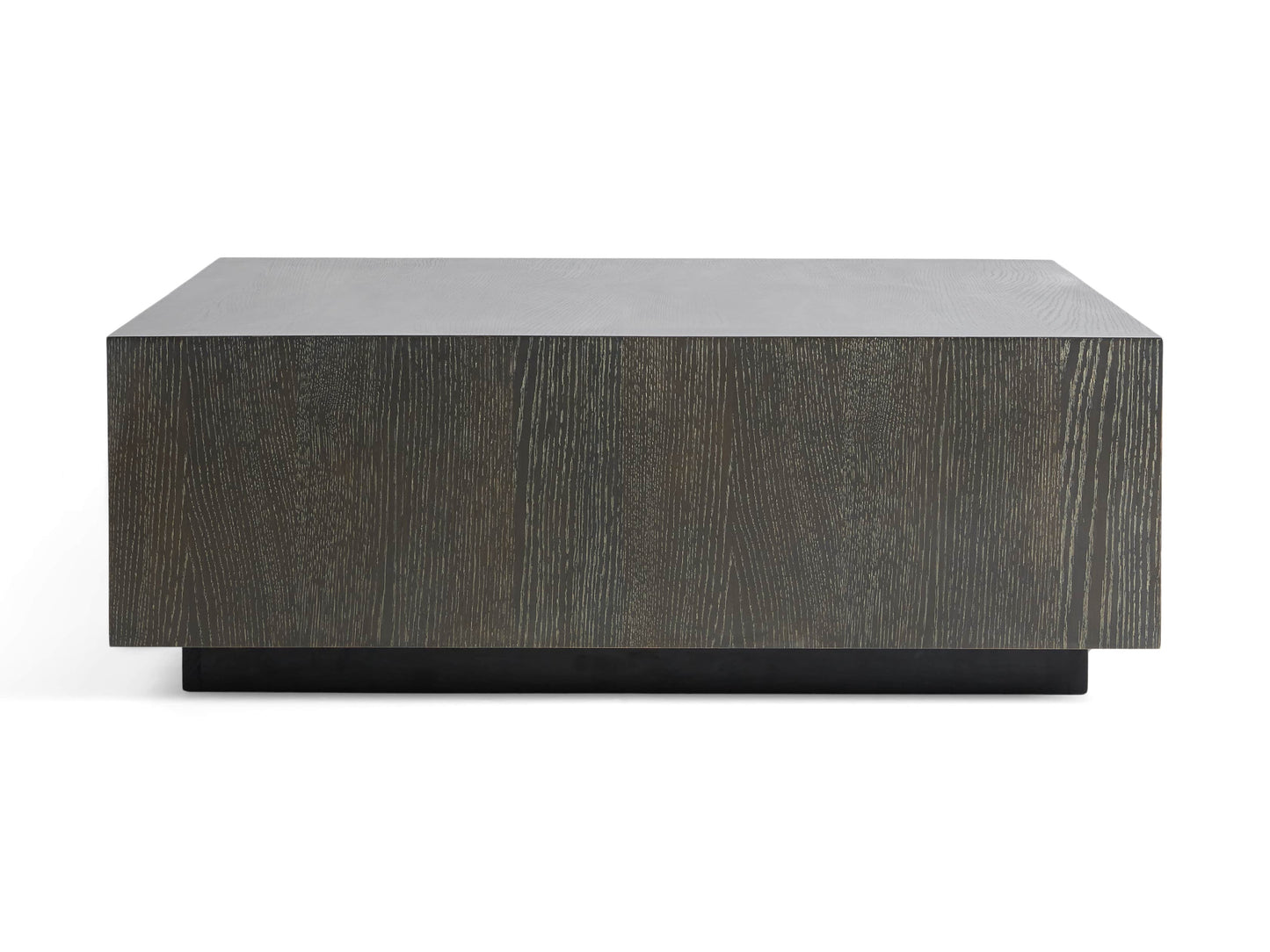 Sullivan Square Coffee Table