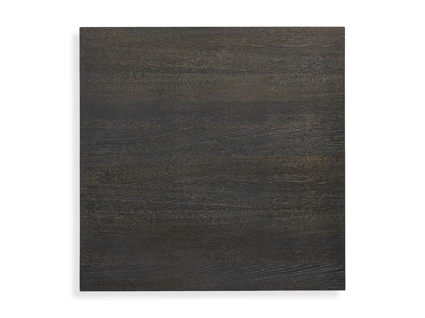 Sullivan Square Coffee Table