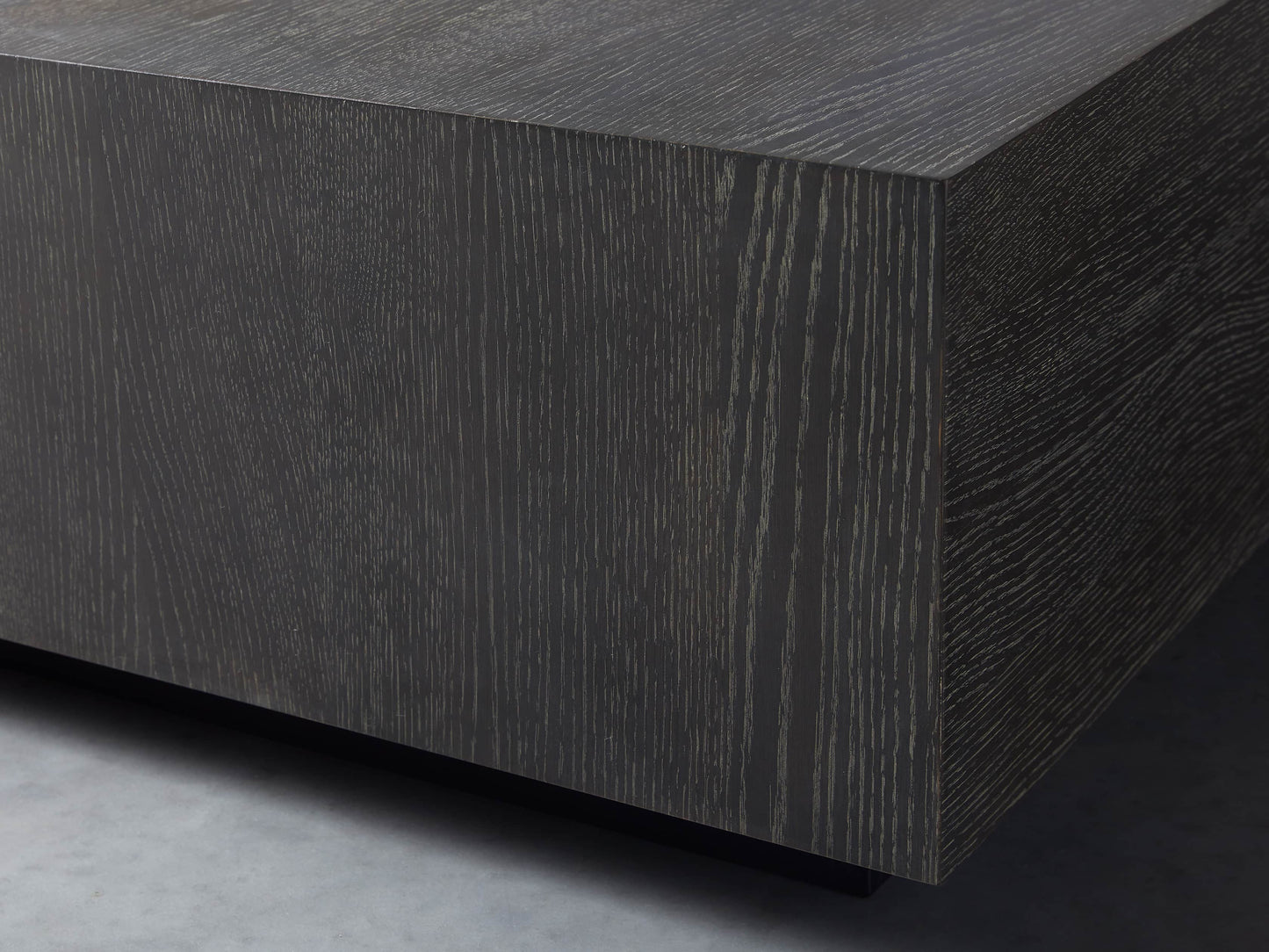 Sullivan Square Coffee Table