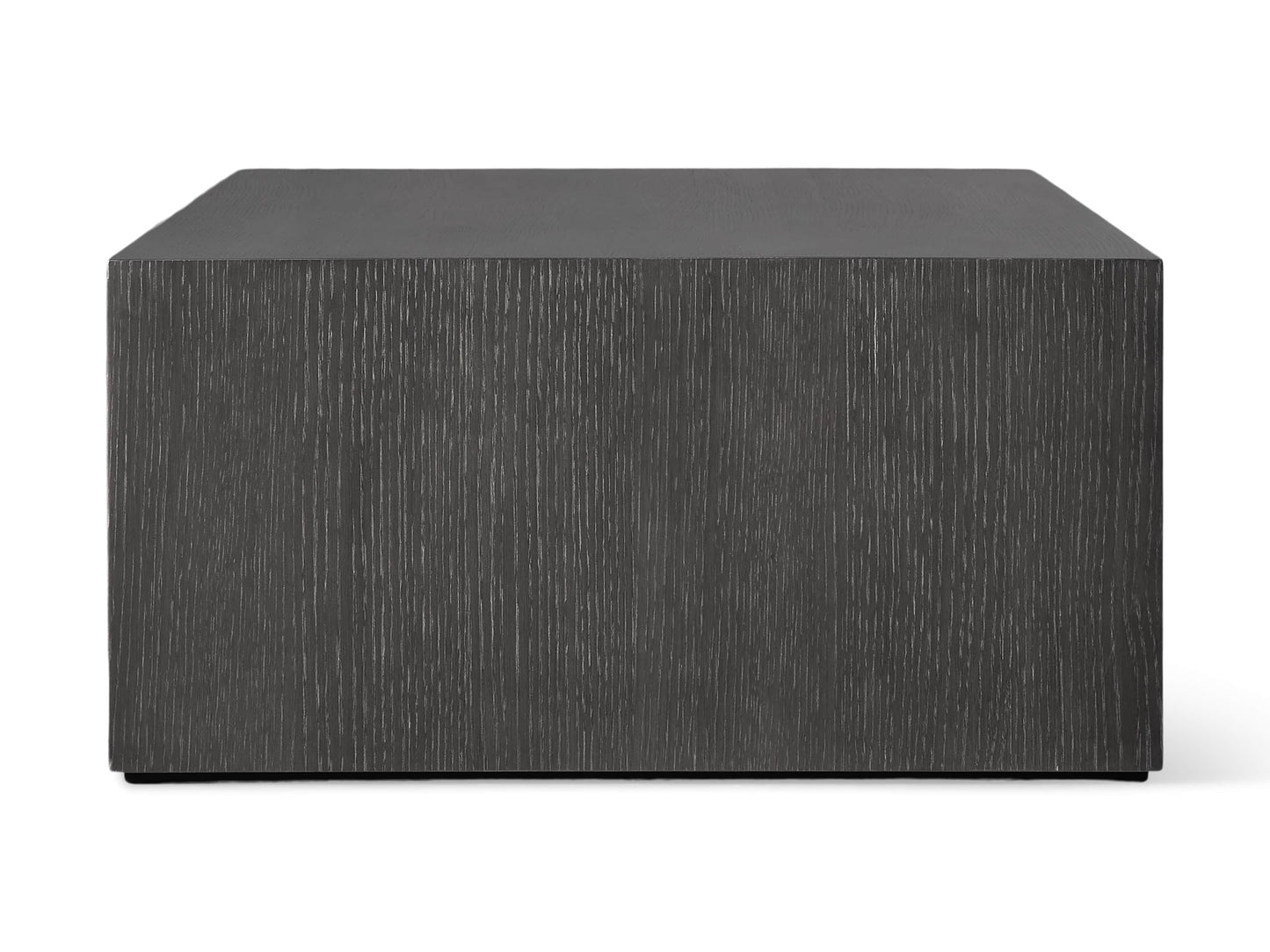 Sullivan Waterfall Coffee Table in Northman