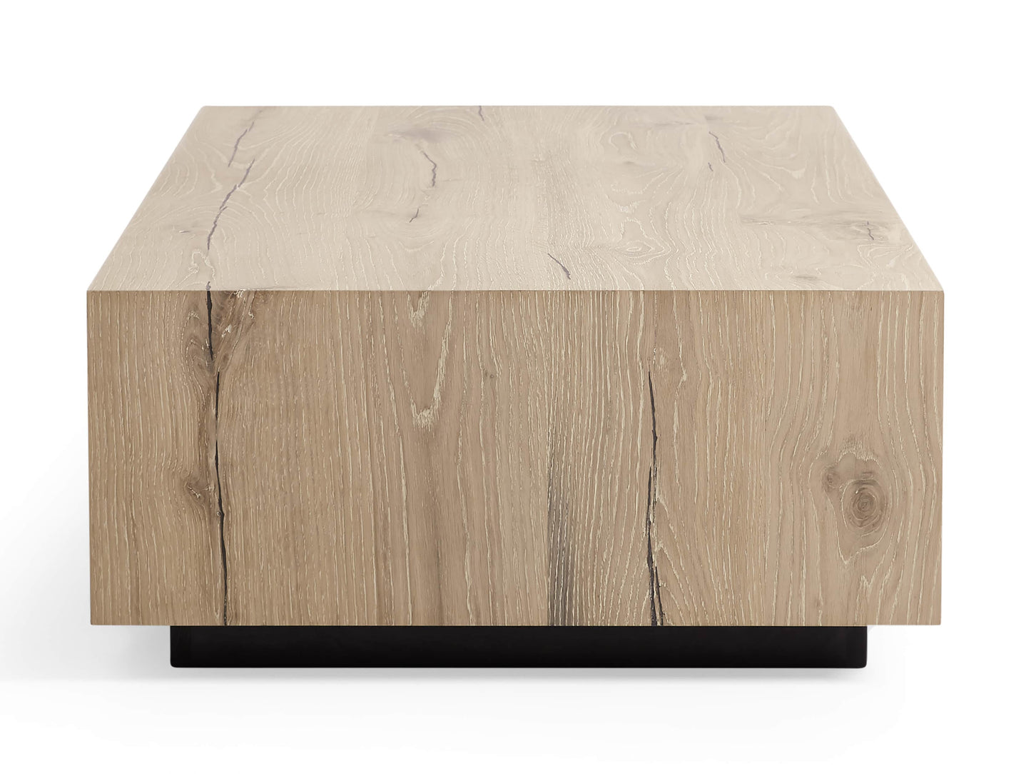 Sullivan Coffee Table in Northman