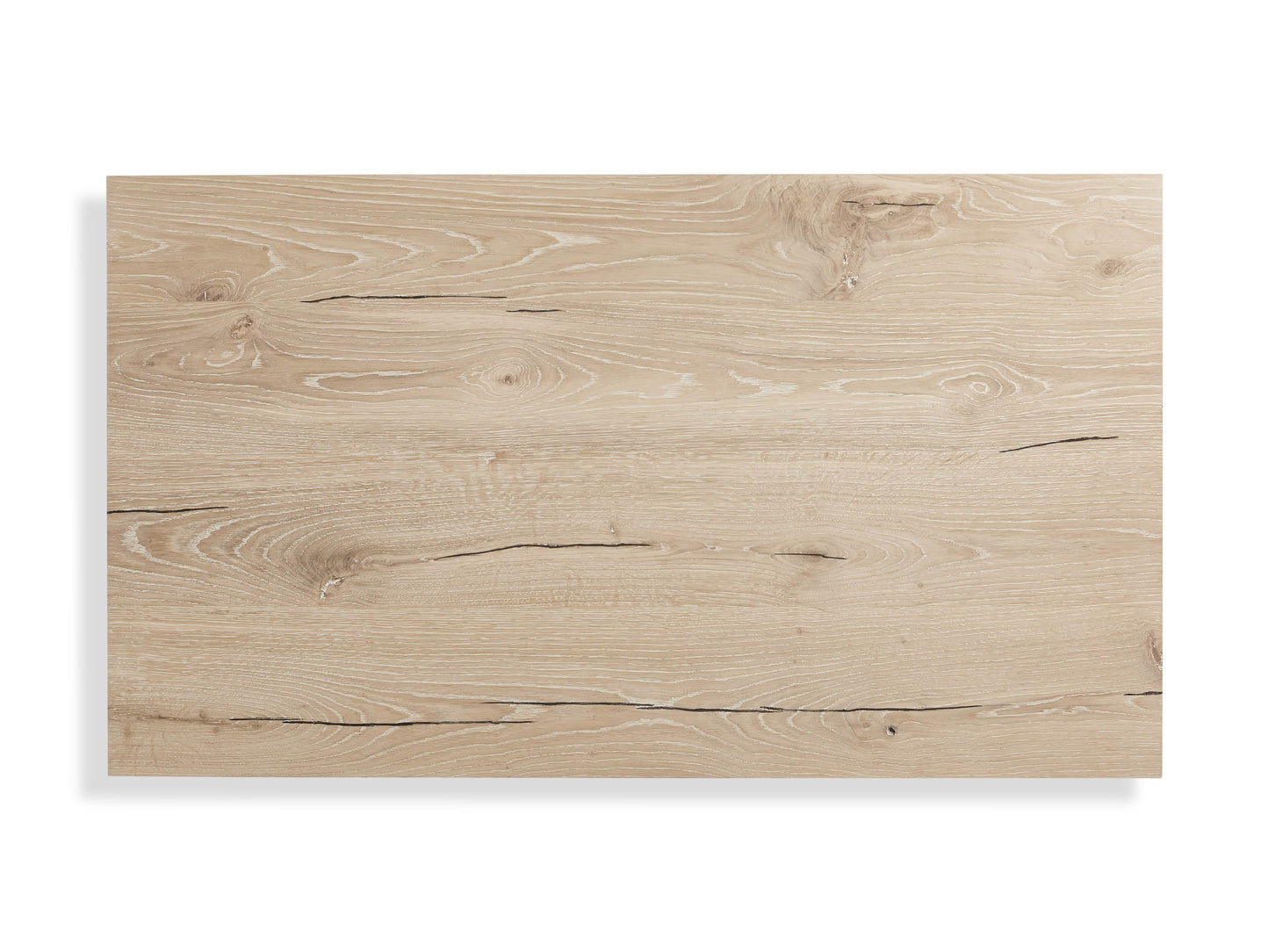 Sullivan Coffee Table in Northman