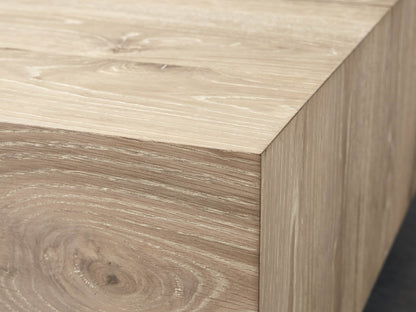 Sullivan Coffee Table in Northman