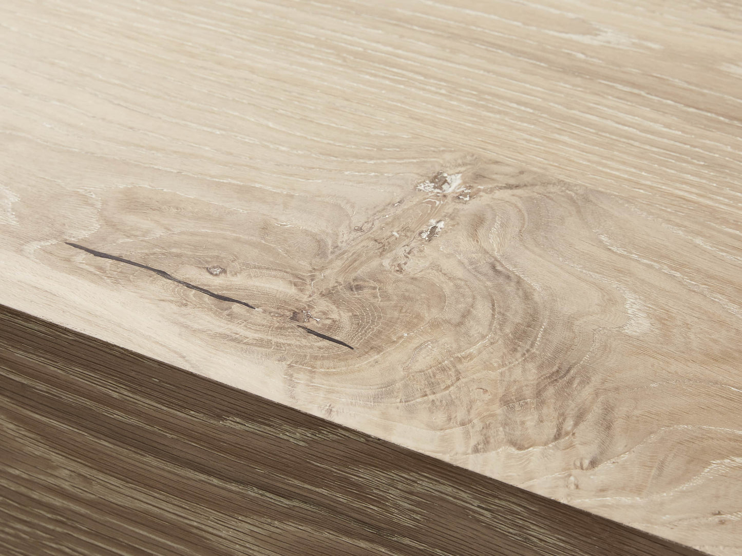 Sullivan Coffee Table in Northman