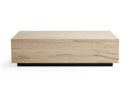 Sullivan Coffee Table in Northman