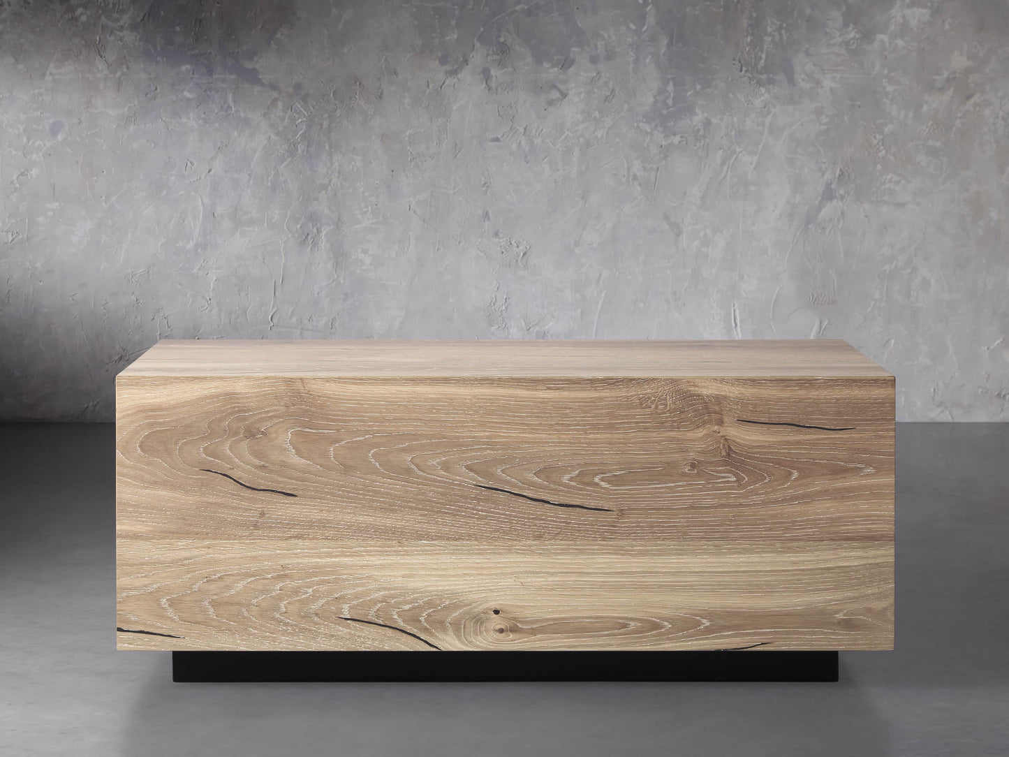 Sullivan Long End Table