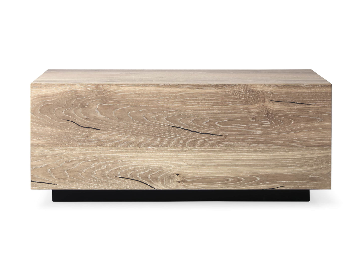 Sullivan Long End Table