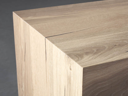 Sullivan Long End Table