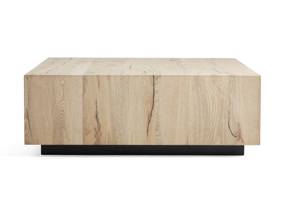 Sullivan Square Coffee Table