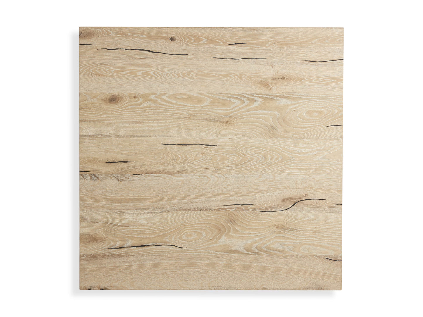 Sullivan Square Coffee Table