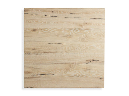 Sullivan Square Coffee Table