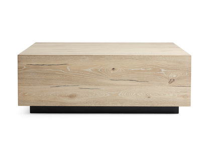 Sullivan Square Coffee Table