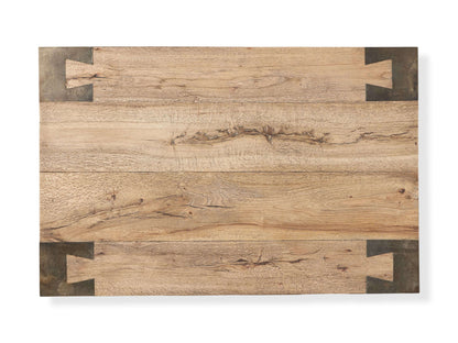 Telluride Coffee Table