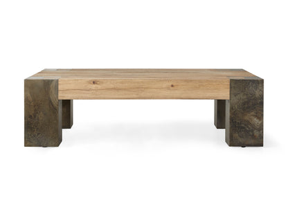 Telluride Coffee Table