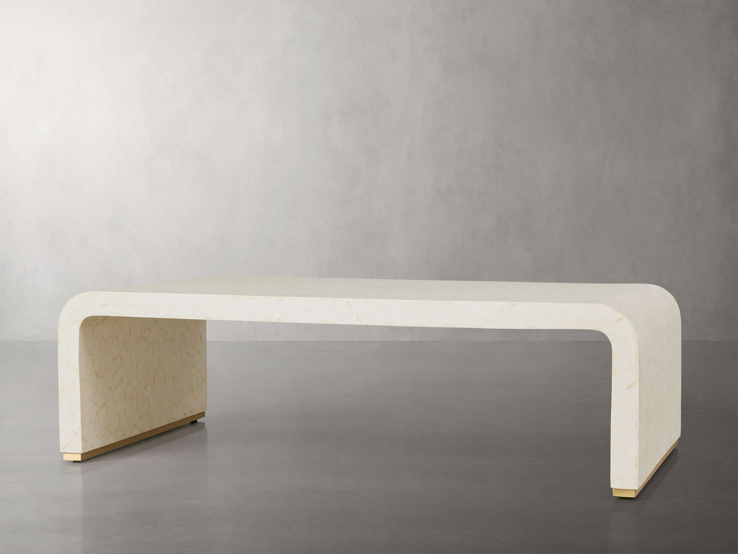 Visola Coffee Table