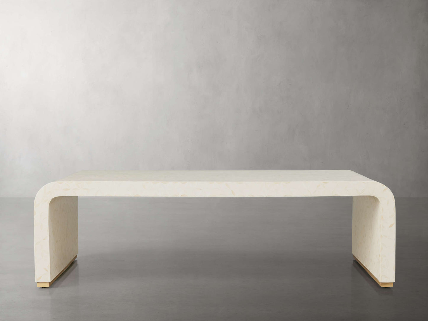 Visola Coffee Table