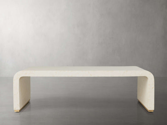 Visola Coffee Table
