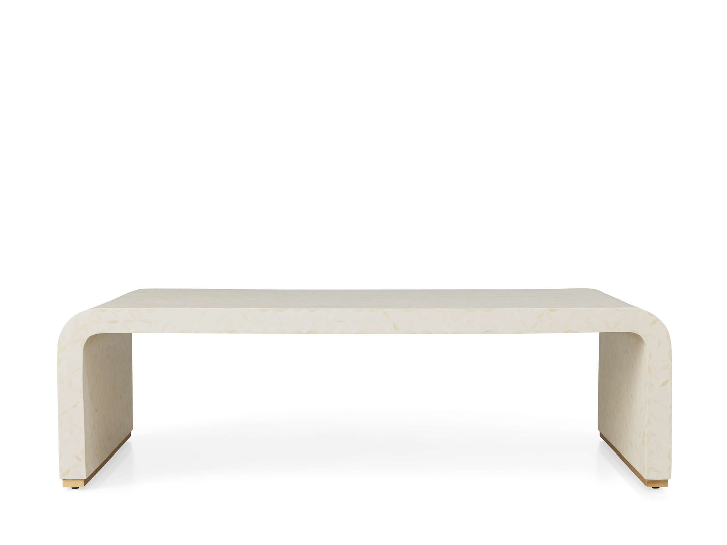 Visola Coffee Table