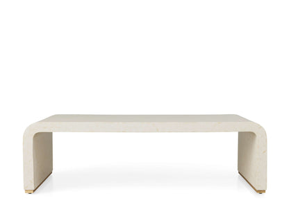 Visola Coffee Table