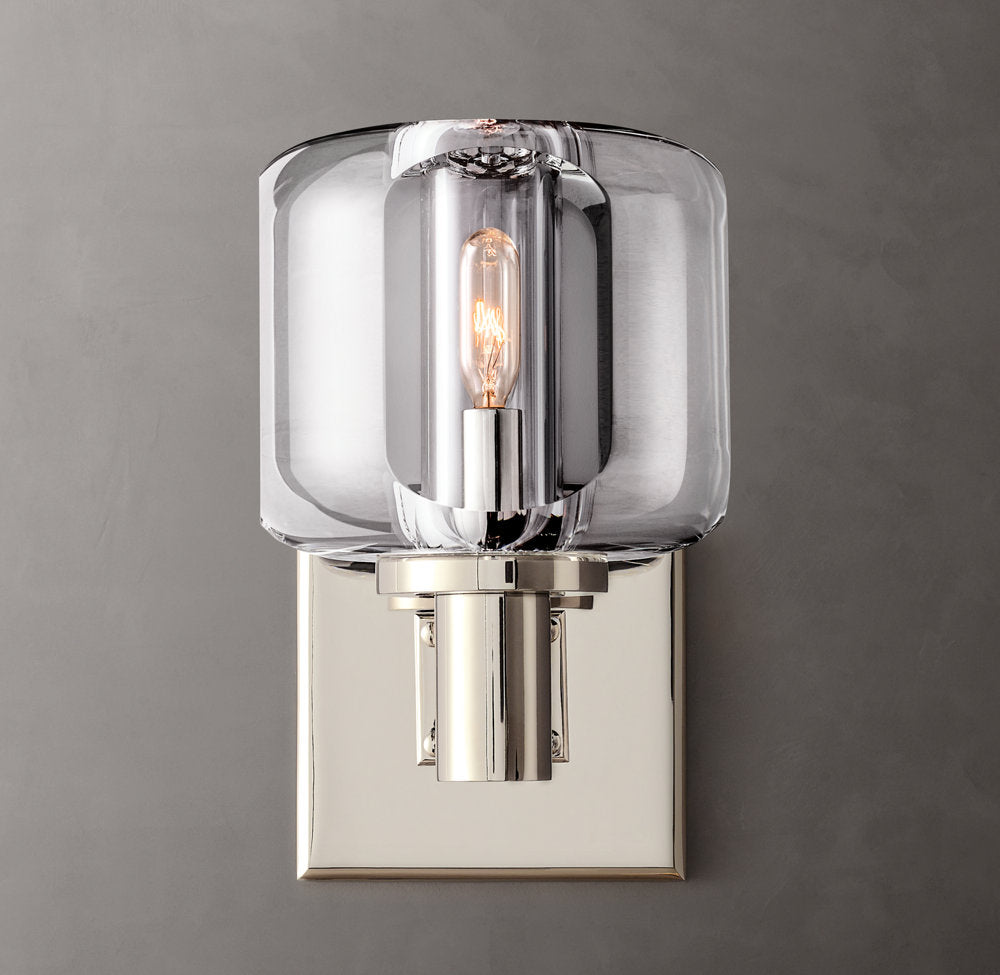 Demaret Sconce