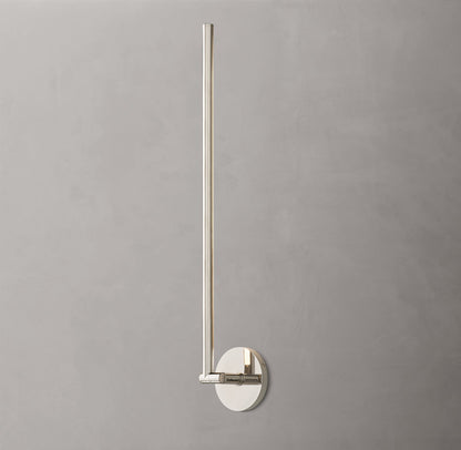 Cona Task Sconce