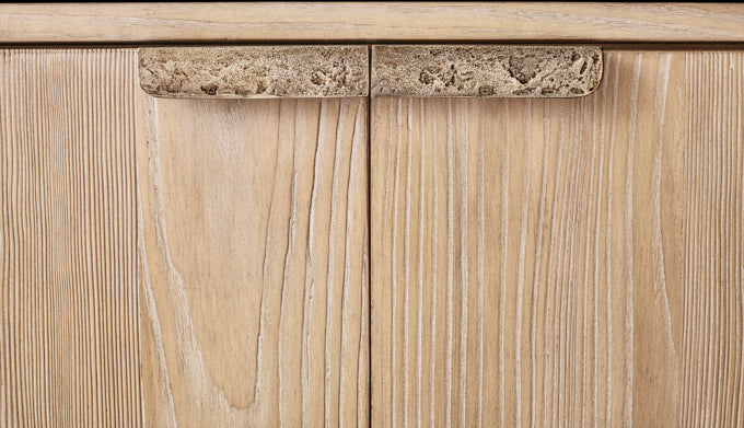 Ciro 6-door Sideboard