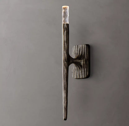 Thaddeus Sconce
