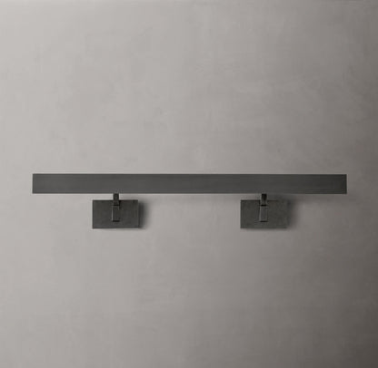 Cabot Grand Picture Light