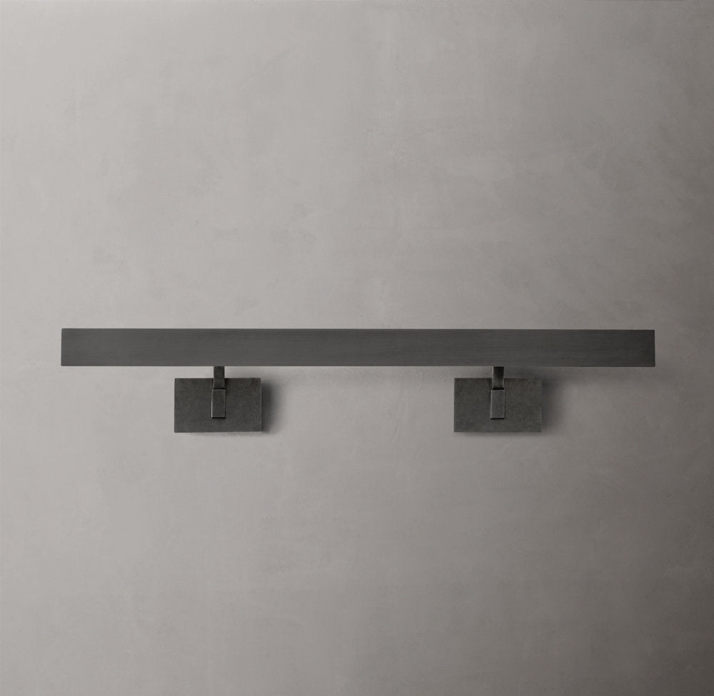 Cabot Grand Picture Light