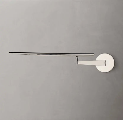 Noemi Task Sconce