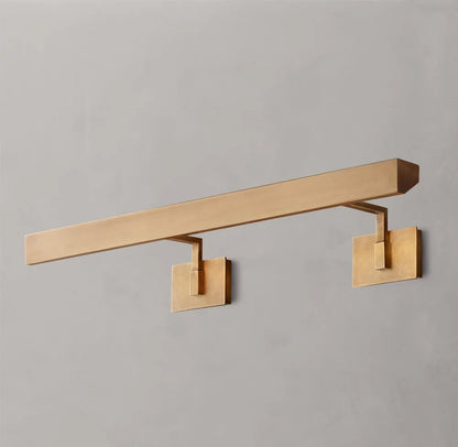 Cabot Grand Picture Light