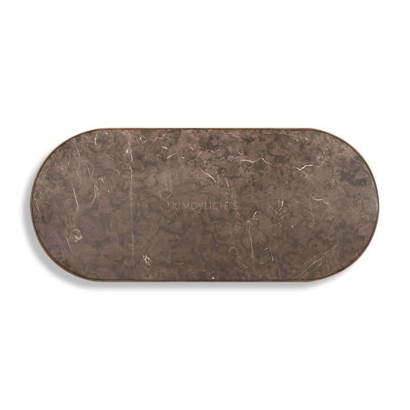 Aston Dining Table