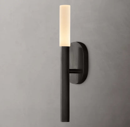 Rousseau Sconce