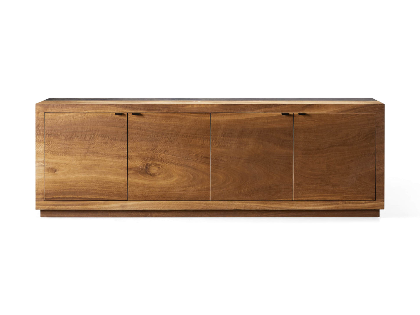 Acacius Media Console