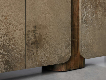 Alvaro Sideboard