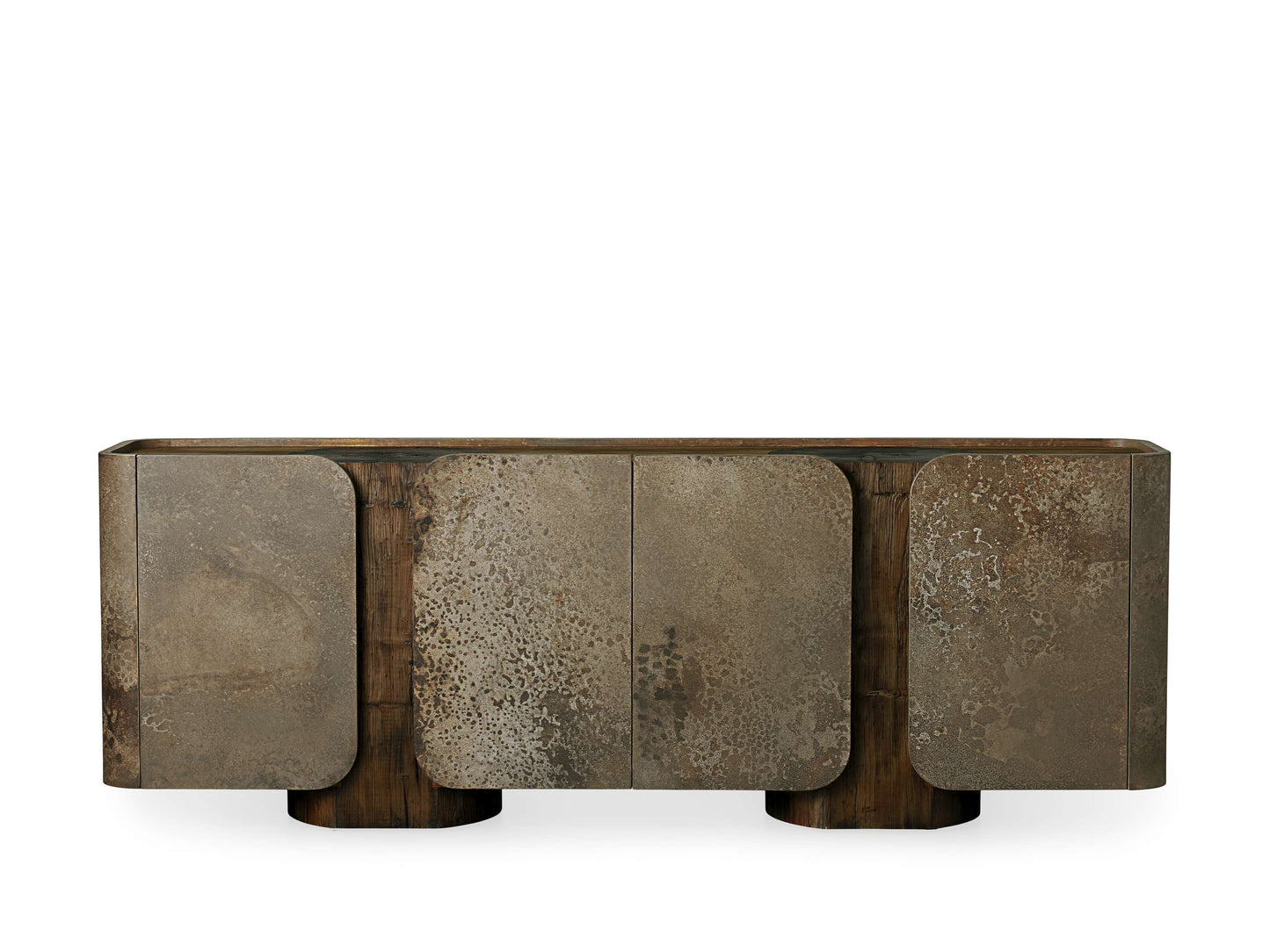Alvaro Sideboard