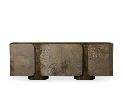 Alvaro Sideboard