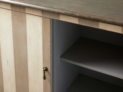 Orabela Amalfi Cabinet