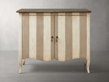 Orabela Amalfi Cabinet