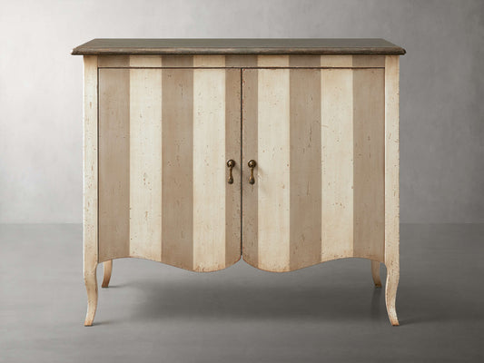 Orabela Amalfi Cabinet
